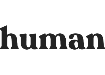 Human Human